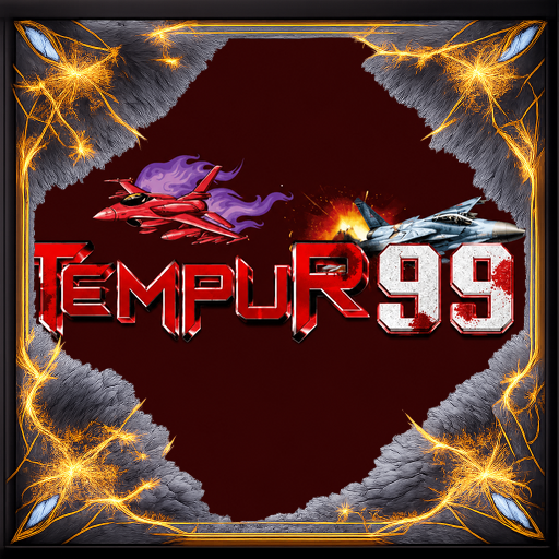 tempur99 — galeri pratinjau - APK Resmi